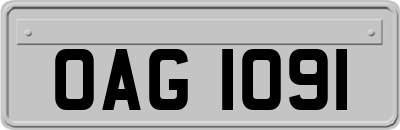 OAG1091