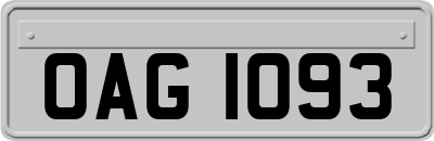 OAG1093