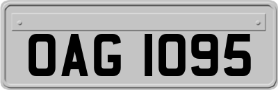 OAG1095