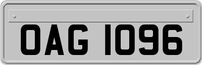 OAG1096
