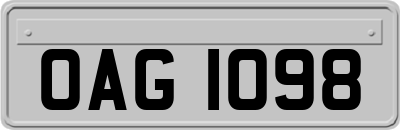 OAG1098