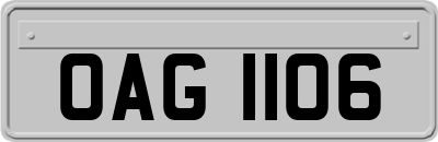 OAG1106