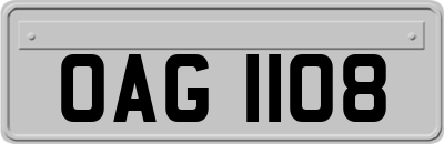 OAG1108