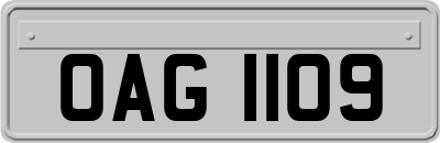 OAG1109