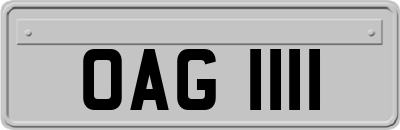 OAG1111
