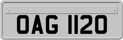 OAG1120