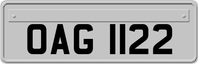 OAG1122