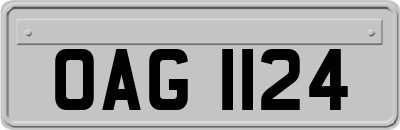 OAG1124