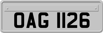 OAG1126