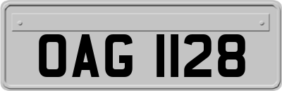 OAG1128