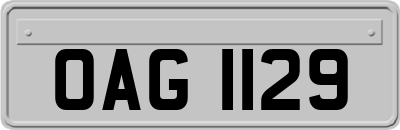 OAG1129