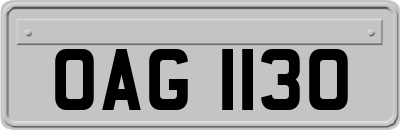 OAG1130