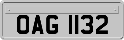 OAG1132