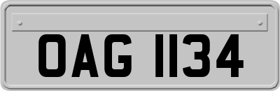 OAG1134