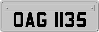 OAG1135