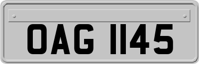 OAG1145