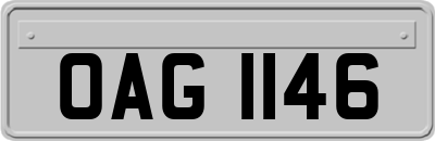 OAG1146