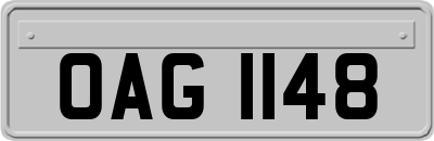 OAG1148