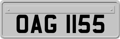 OAG1155