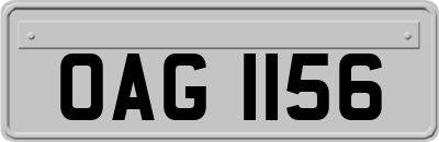OAG1156