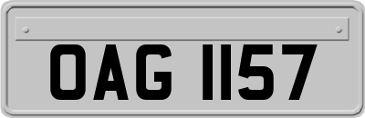 OAG1157