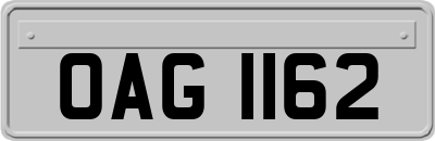 OAG1162