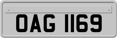OAG1169