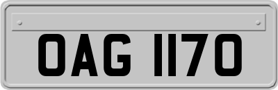 OAG1170