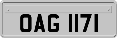 OAG1171