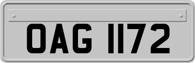 OAG1172