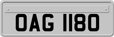OAG1180
