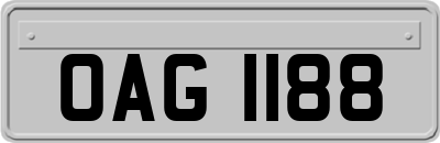 OAG1188