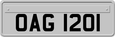 OAG1201