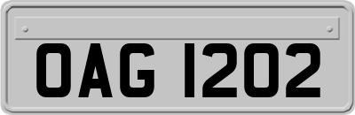 OAG1202