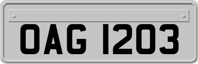 OAG1203