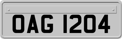 OAG1204