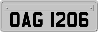 OAG1206