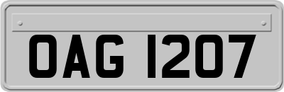 OAG1207