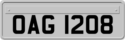 OAG1208