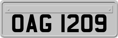 OAG1209