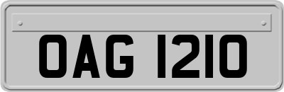 OAG1210