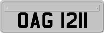 OAG1211