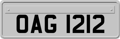 OAG1212