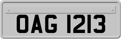 OAG1213
