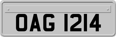 OAG1214