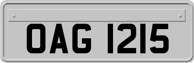 OAG1215