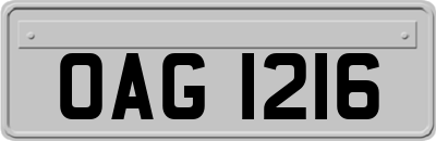 OAG1216