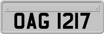 OAG1217