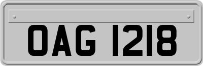 OAG1218