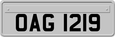 OAG1219